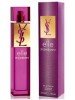 elle yves saint laurent